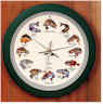 fishclocklrgth.jpg (5462 bytes)