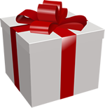 Gift Certificate for Boaters