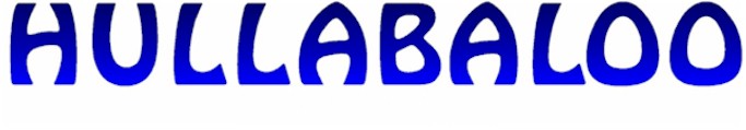 hullabaloosm4nohp.jpg (20880 bytes)
