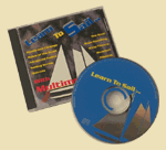 learntosail.gif (8624 bytes)