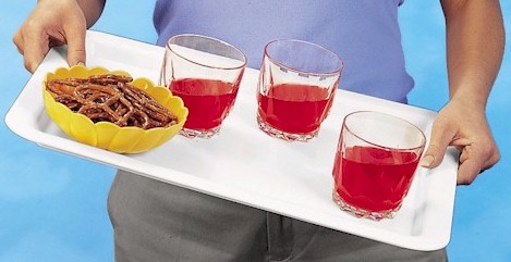 nonsliptray.jpg (32876 bytes)