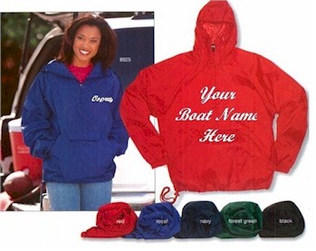 packaway_jacket2small.jpg (30704 bytes)