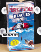 perfect storm rescues.gif (17583 bytes)