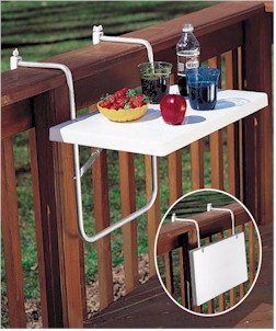 rail-mounted-table-lrg.jpg (30948 bytes)