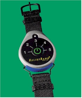 reliefband_lrg.jpg (19503 bytes)