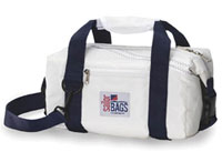 Sail Cloth Coolers