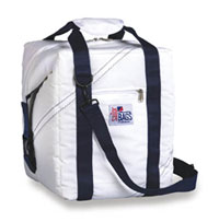 24-pack CoolerBag