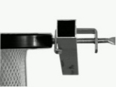 squareclamp.jpg (6540 bytes)