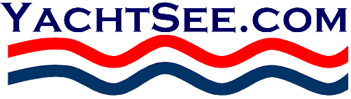 yachtlogo.gif (6024 bytes)
